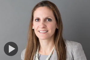 Brissa Sotelo-Vargas